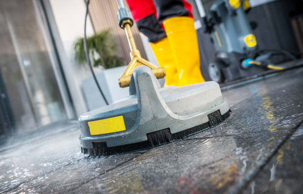 Best Pressure Washing Near Me  in East Rockaway, NY